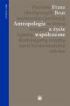 Antropologia a zycie wspolczesne