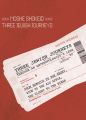 Three Jewish Journeys Through an Anthropologist’s Lens