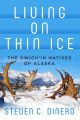 Living on Thin Ice