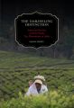 The Darjeeling Distinction