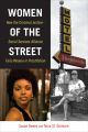 Women of the Street