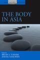 The Body in Asia