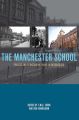 The Manchester School