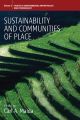 Sustainability and Communities of Place