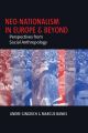 Neo-nationalism in Europe and Beyond