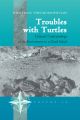 Troubles with Turtles