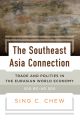 The Southeast Asia Connection