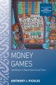 Money Games