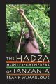 The Hadza