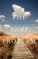 The God Problem