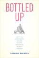 Bottled Up