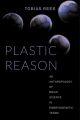 Plastic Reason