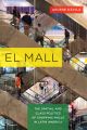 El Mall