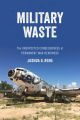 Military Waste