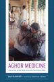 Aghor Medicine