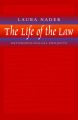 The Life of the Law