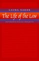 The Life of the Law