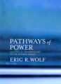 Pathways of Power