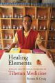 Healing Elements