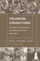 Fieldwork Connections