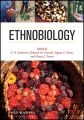 Ethnobiology