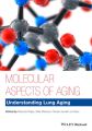 Molecular Aspects of Aging
