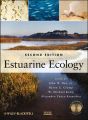 Estuarine Ecology
