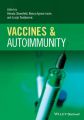 Vaccines and Autoimmunity