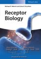 Receptor Biology