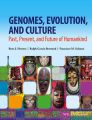 Genomes, Evolution, and Culture