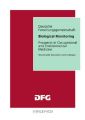 Biological Monitoring