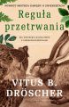 Regula przetrwania