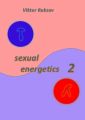 Sexual energetics 2