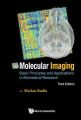 Molecular Imaging
