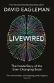 Livewired