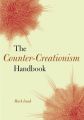 The Counter-Creationism Handbook