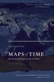 Maps of Time