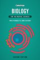 Catch Up Biology, second edition