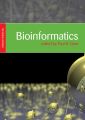 Bioinformatics