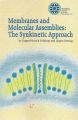 Membranes and Molecular Assemblies