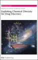 Exploiting Chemical Diversity for Drug Discovery