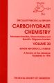 Carbohydrate Chemistry