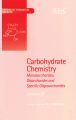 Carbohydrate Chemistry