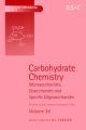 Carbohydrate Chemistry