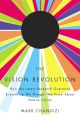 The Vision Revolution