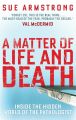 A Matter of Life and Death