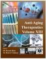 Anti-Aging Therapeutics Volume XIII