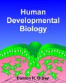 Human Developmental Biology