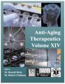 Anti-Aging Therapeutics Volume XIV