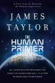 The Human Primer